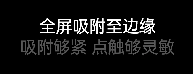 沐鸣2-品质新体验,数码选沐鸣2