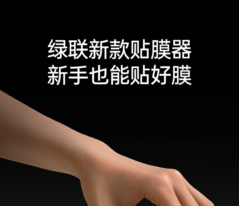 沐鸣2-品质新体验,数码选沐鸣2