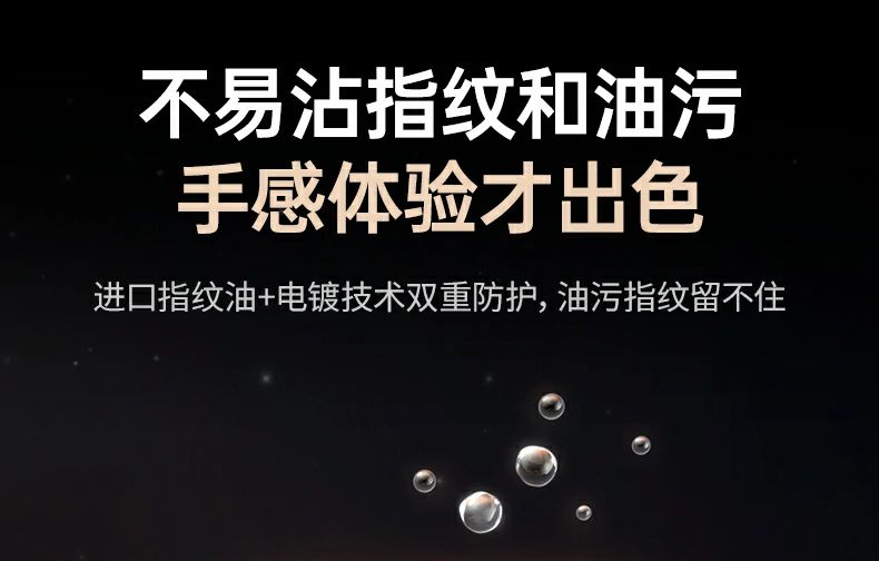 沐鸣2-品质新体验,数码选沐鸣2