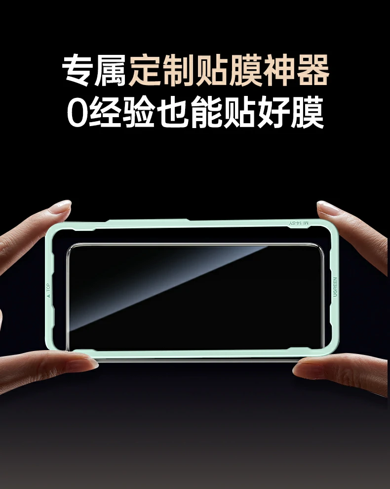 沐鸣2-品质新体验,数码选沐鸣2