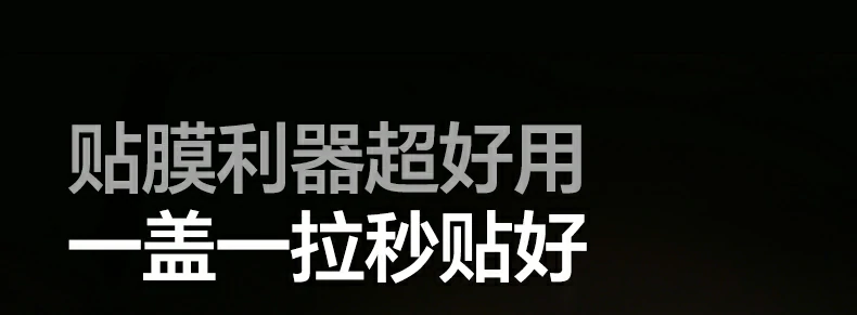 沐鸣2-品质新体验,数码选沐鸣2
