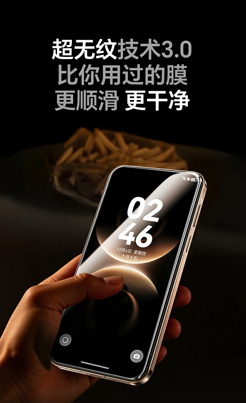 沐鸣2-品质新体验,数码选沐鸣2