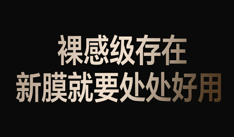 沐鸣2-品质新体验,数码选沐鸣2