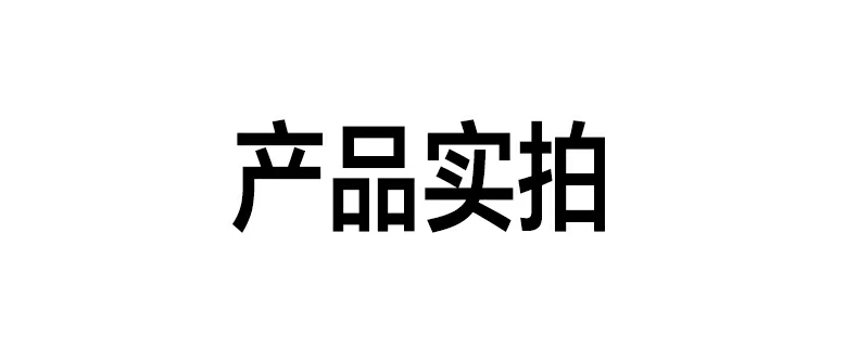 沐鸣2-品质新体验,数码选沐鸣2