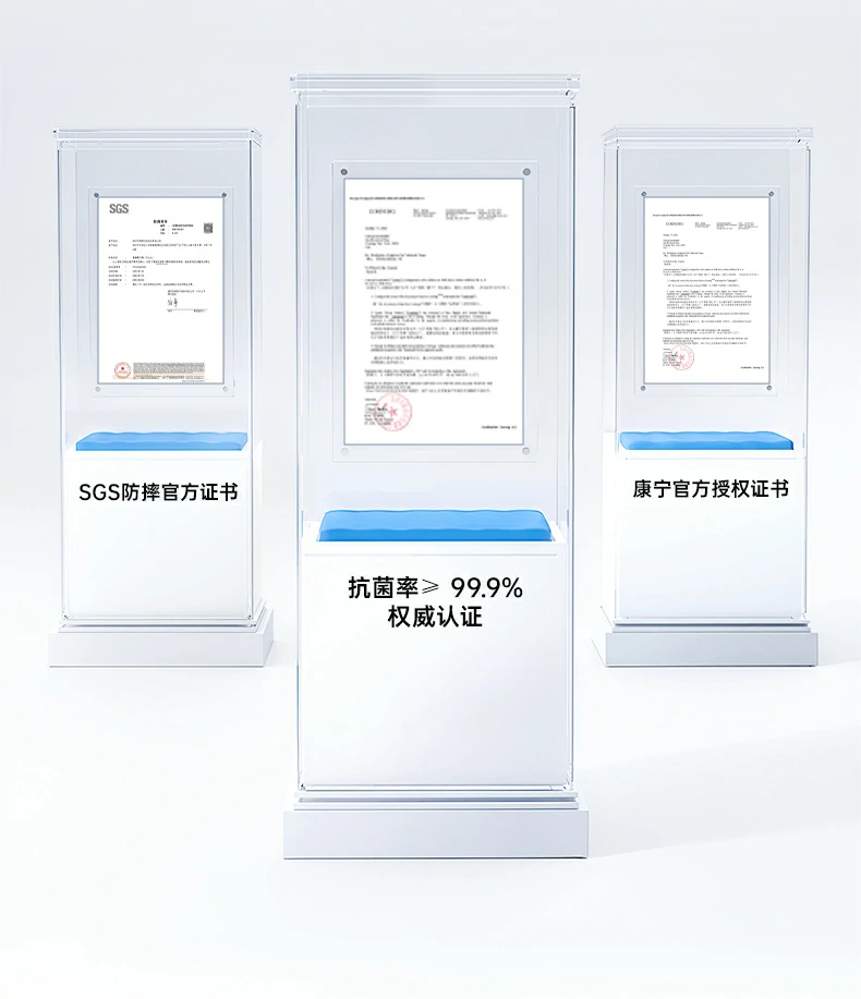 沐鸣2-品质新体验,数码选沐鸣2