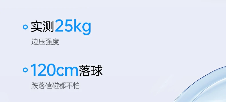 沐鸣2-品质新体验,数码选沐鸣2