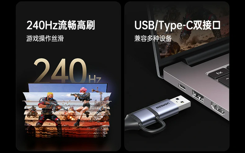 沐鸣2-品质新体验,数码选沐鸣2