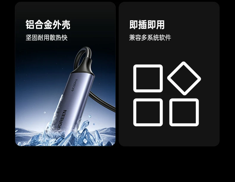沐鸣2-品质新体验,数码选沐鸣2