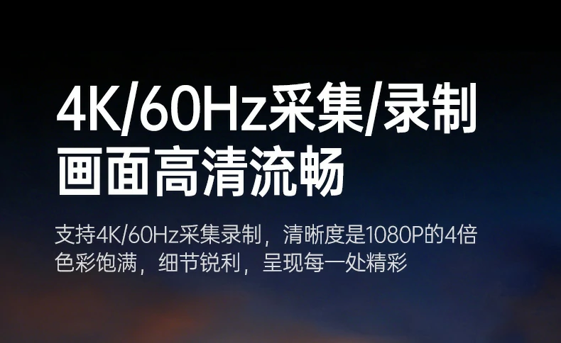 沐鸣2-品质新体验,数码选沐鸣2