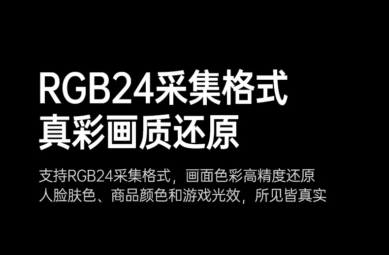 沐鸣2-品质新体验,数码选沐鸣2