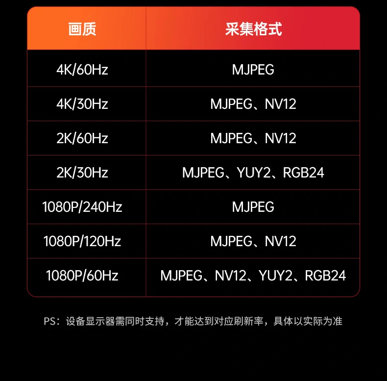 沐鸣2-品质新体验,数码选沐鸣2
