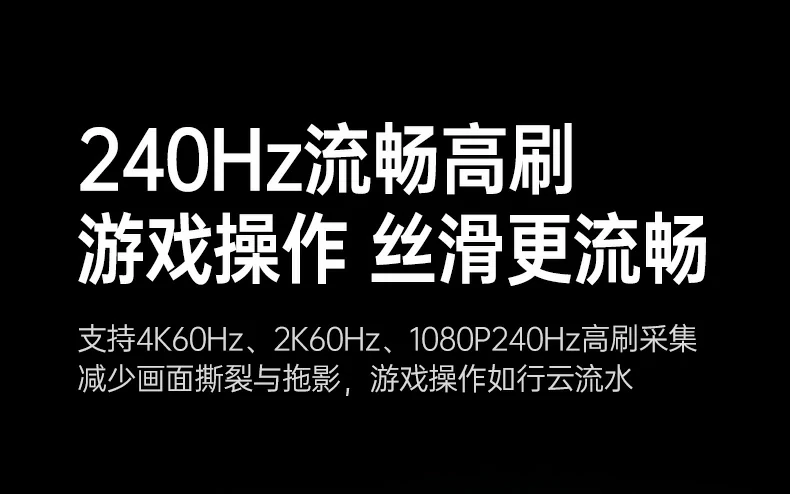 沐鸣2-品质新体验,数码选沐鸣2