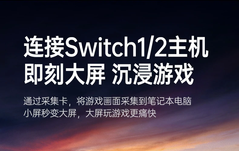 沐鸣2-品质新体验,数码选沐鸣2