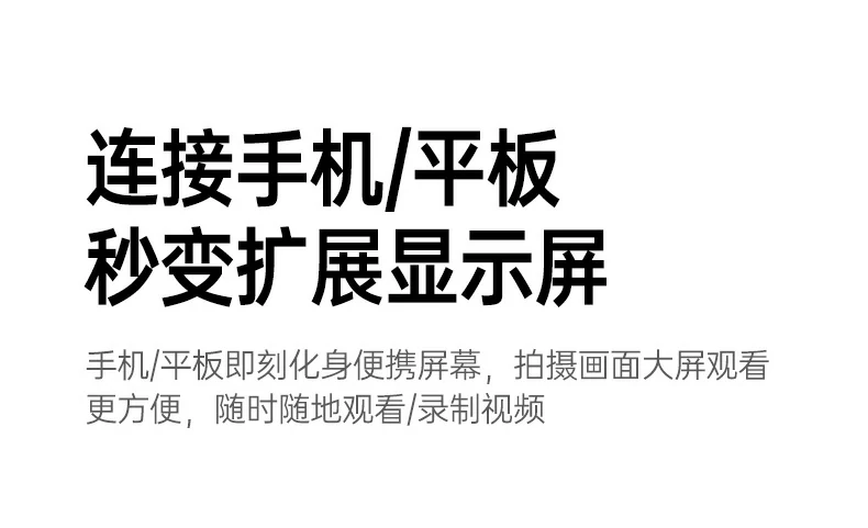沐鸣2-品质新体验,数码选沐鸣2
