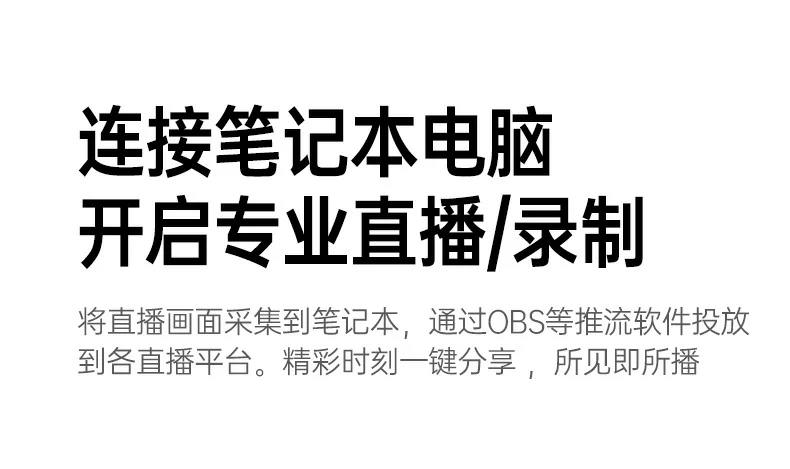 沐鸣2-品质新体验,数码选沐鸣2