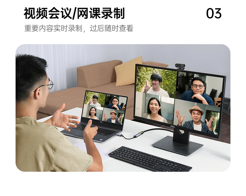 沐鸣2-品质新体验,数码选沐鸣2