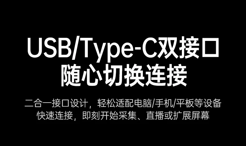 沐鸣2-品质新体验,数码选沐鸣2