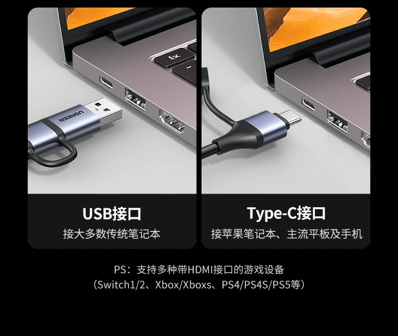 沐鸣2-品质新体验,数码选沐鸣2