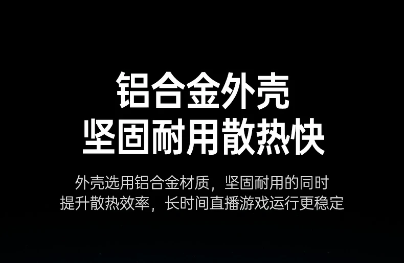 沐鸣2-品质新体验,数码选沐鸣2