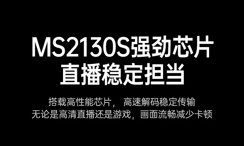 沐鸣2-品质新体验,数码选沐鸣2