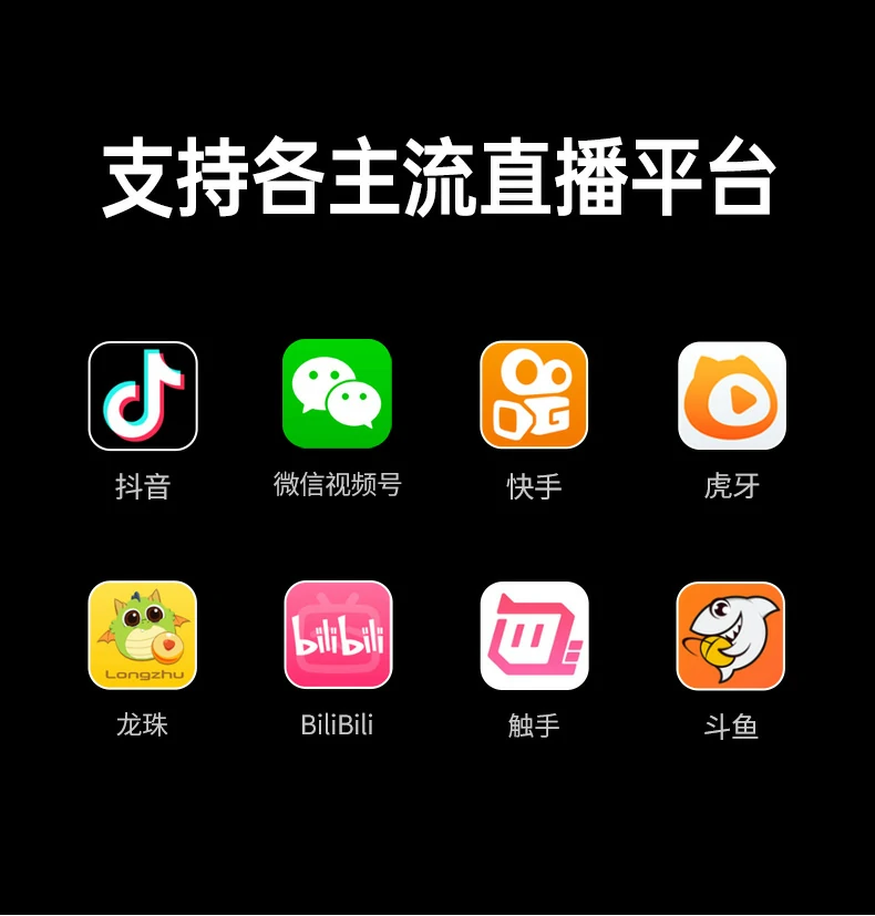 沐鸣2-品质新体验,数码选沐鸣2
