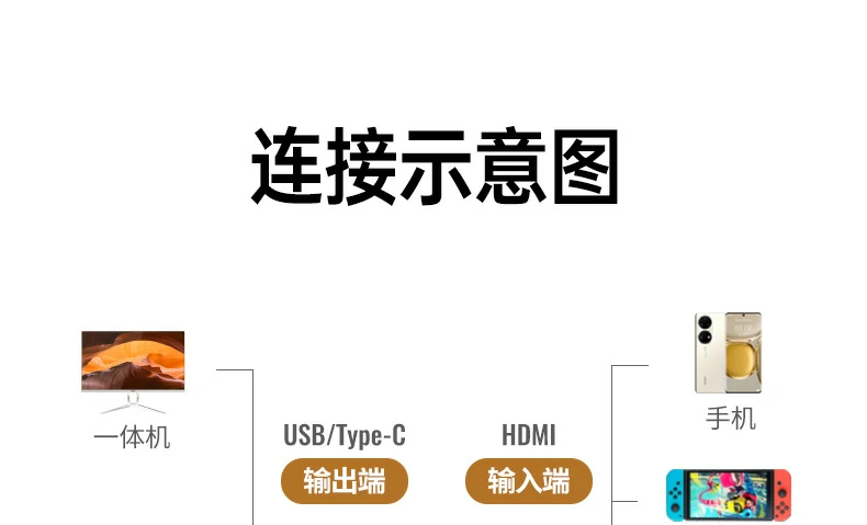 沐鸣2-品质新体验,数码选沐鸣2