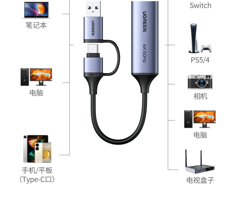 沐鸣2-品质新体验,数码选沐鸣2