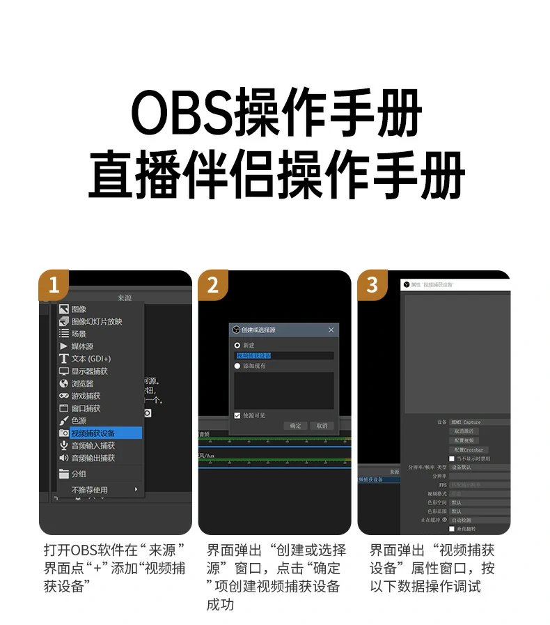 沐鸣2-品质新体验,数码选沐鸣2