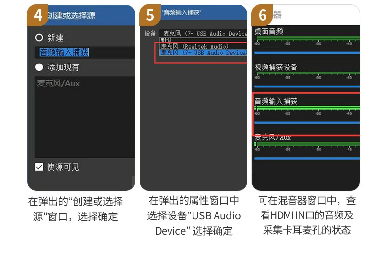 沐鸣2-品质新体验,数码选沐鸣2