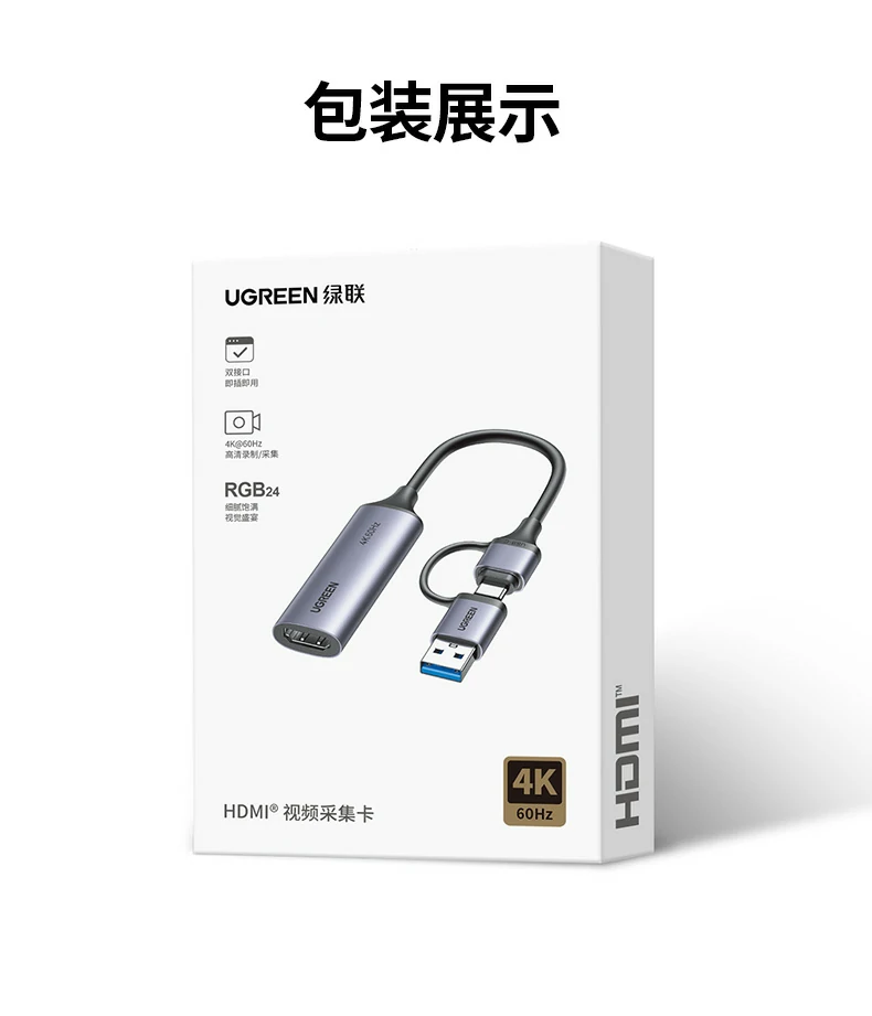 沐鸣2-品质新体验,数码选沐鸣2