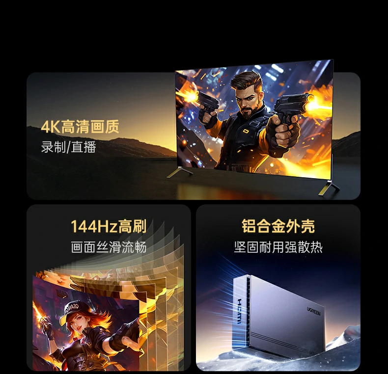 沐鸣2-品质新体验,数码选沐鸣2