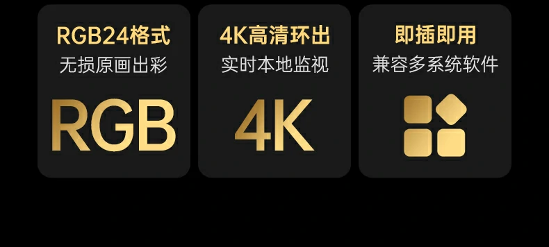 沐鸣2-品质新体验,数码选沐鸣2
