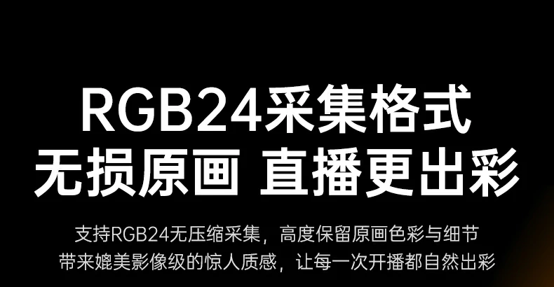 沐鸣2-品质新体验,数码选沐鸣2