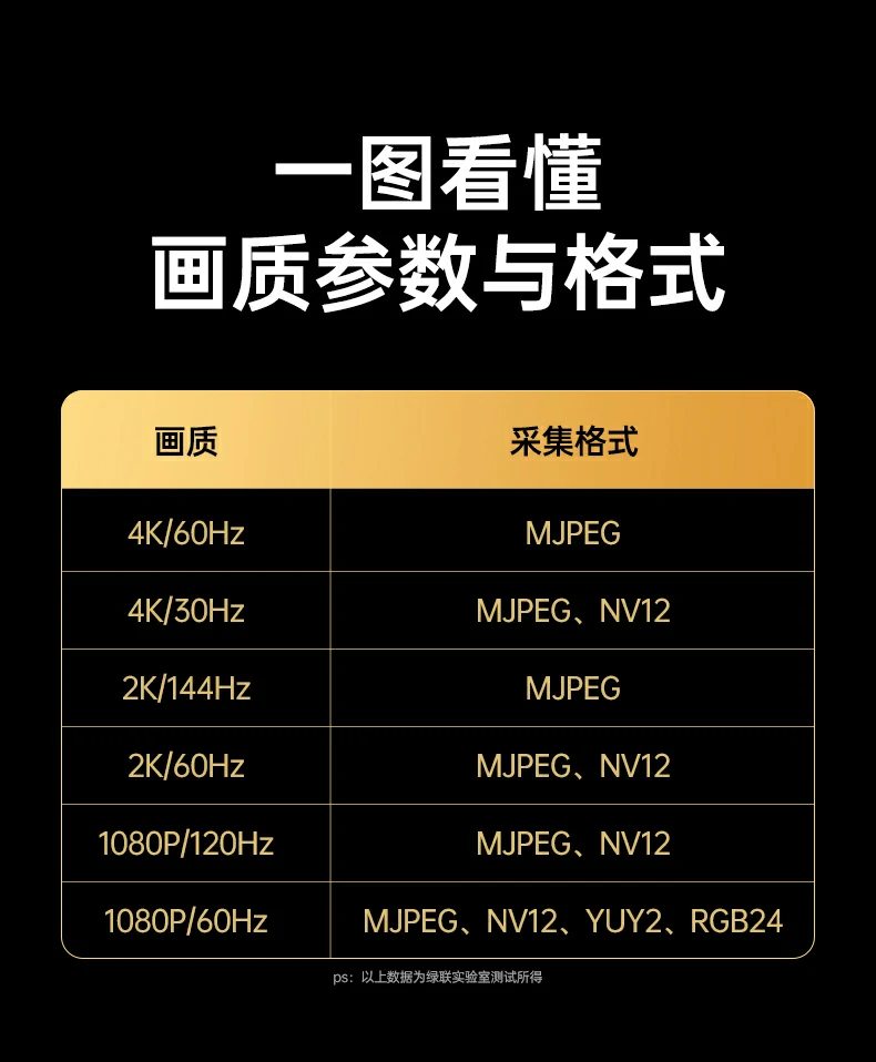 沐鸣2-品质新体验,数码选沐鸣2