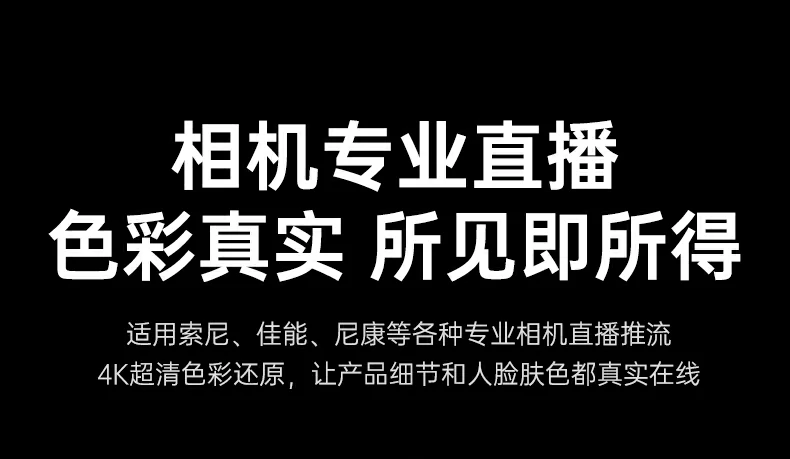 沐鸣2-品质新体验,数码选沐鸣2