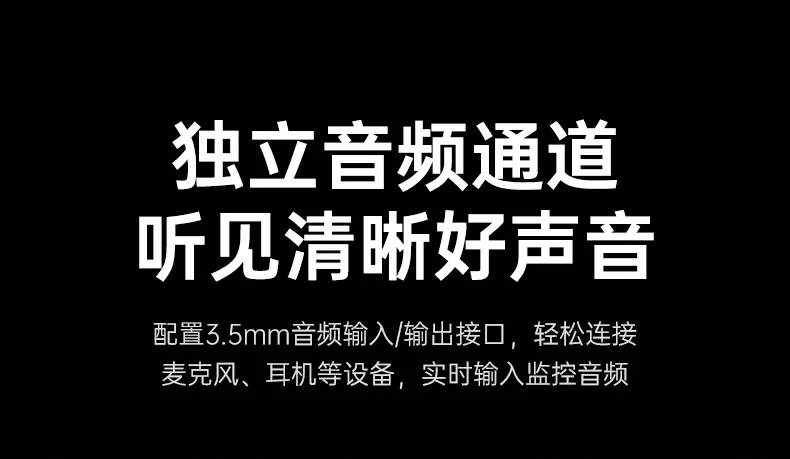 沐鸣2-品质新体验,数码选沐鸣2