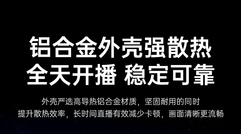 沐鸣2-品质新体验,数码选沐鸣2