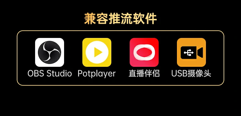 沐鸣2-品质新体验,数码选沐鸣2