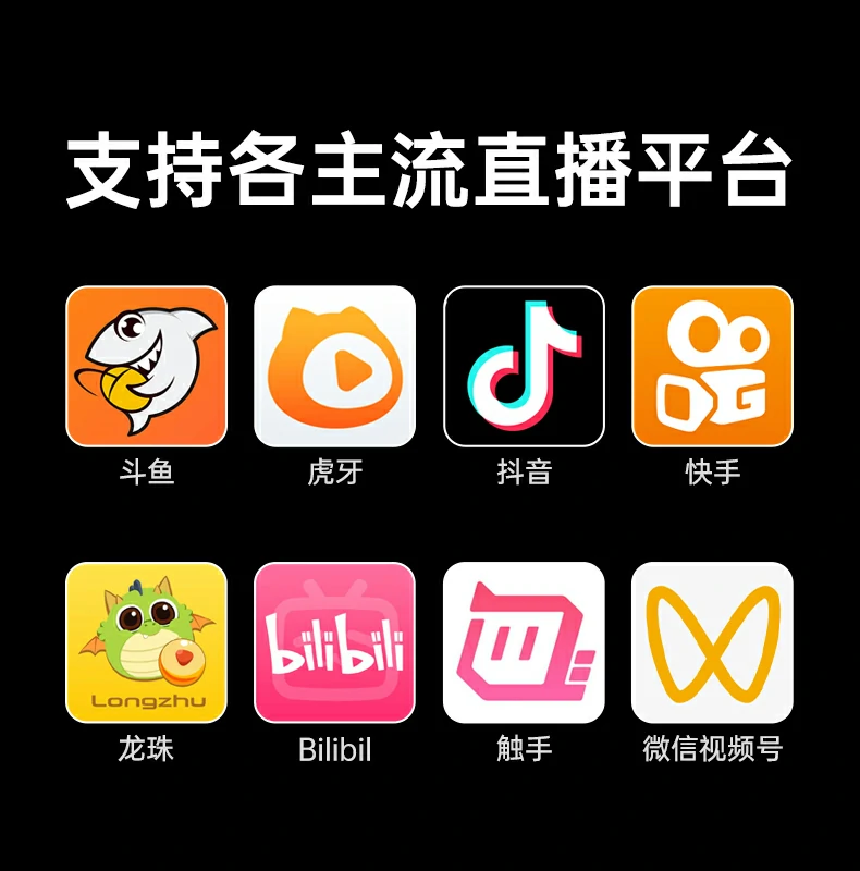 沐鸣2-品质新体验,数码选沐鸣2