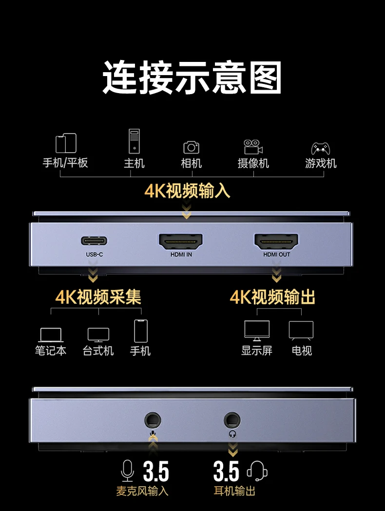 沐鸣2-品质新体验,数码选沐鸣2