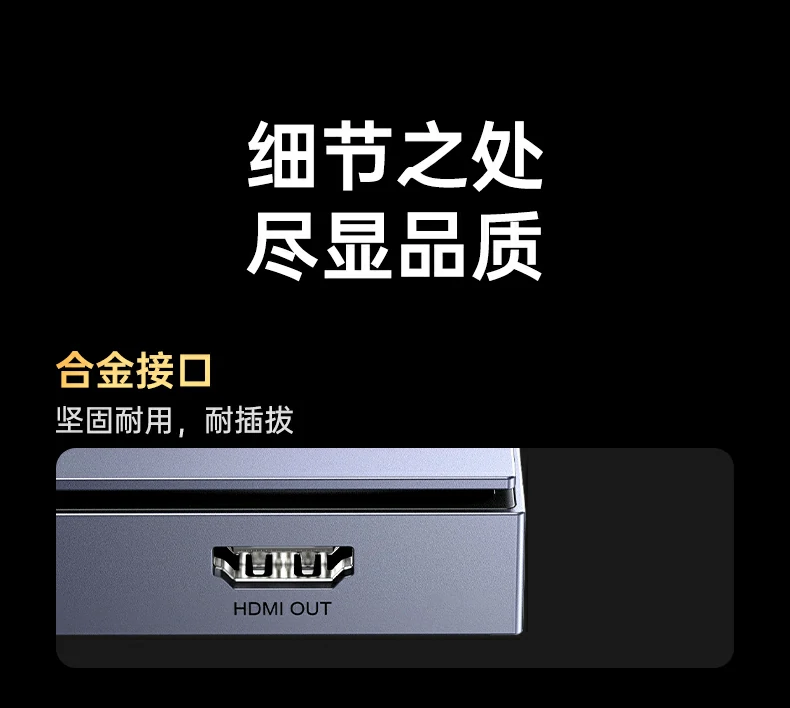沐鸣2-品质新体验,数码选沐鸣2