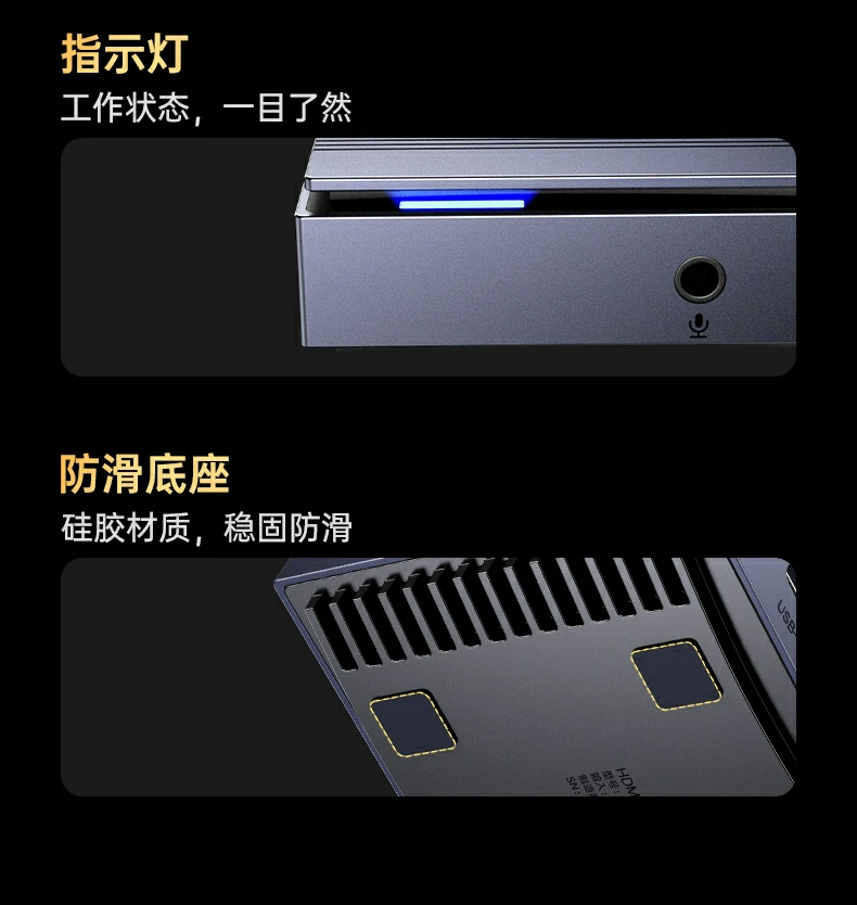 沐鸣2-品质新体验,数码选沐鸣2