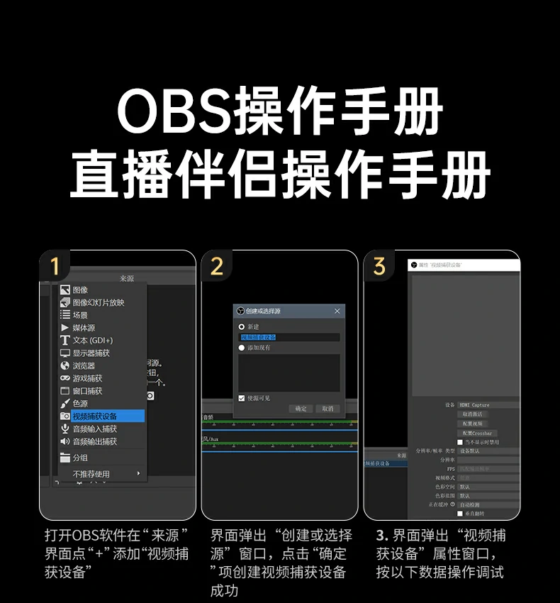 沐鸣2-品质新体验,数码选沐鸣2