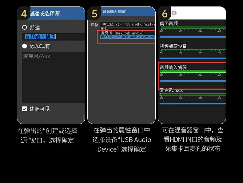 沐鸣2-品质新体验,数码选沐鸣2