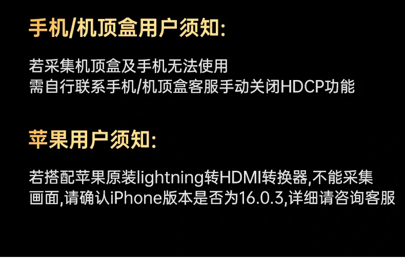 沐鸣2-品质新体验,数码选沐鸣2