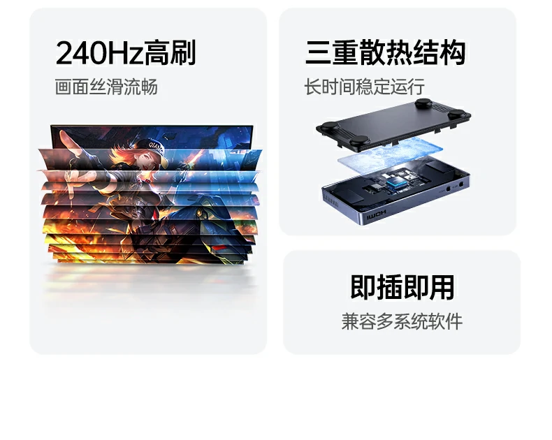 沐鸣2-品质新体验,数码选沐鸣2