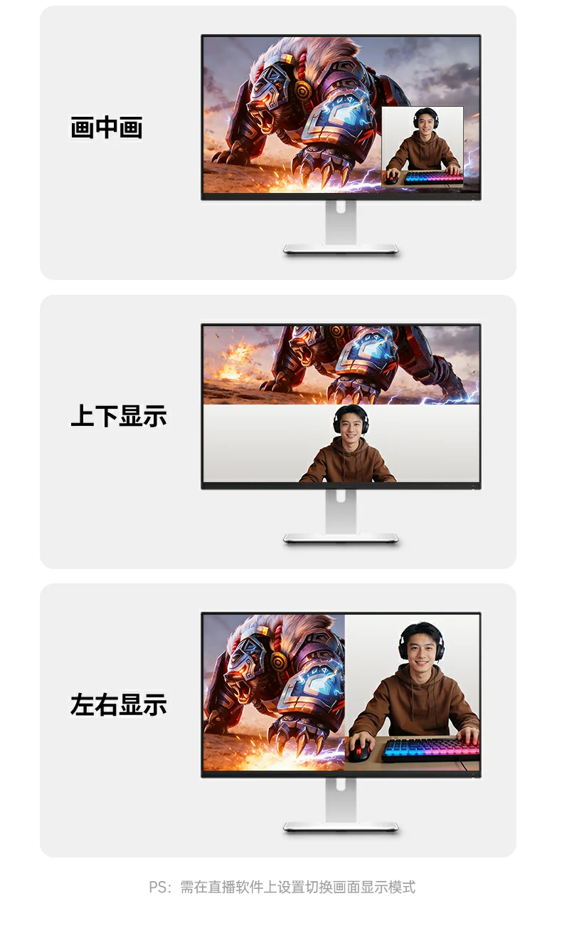 沐鸣2-品质新体验,数码选沐鸣2