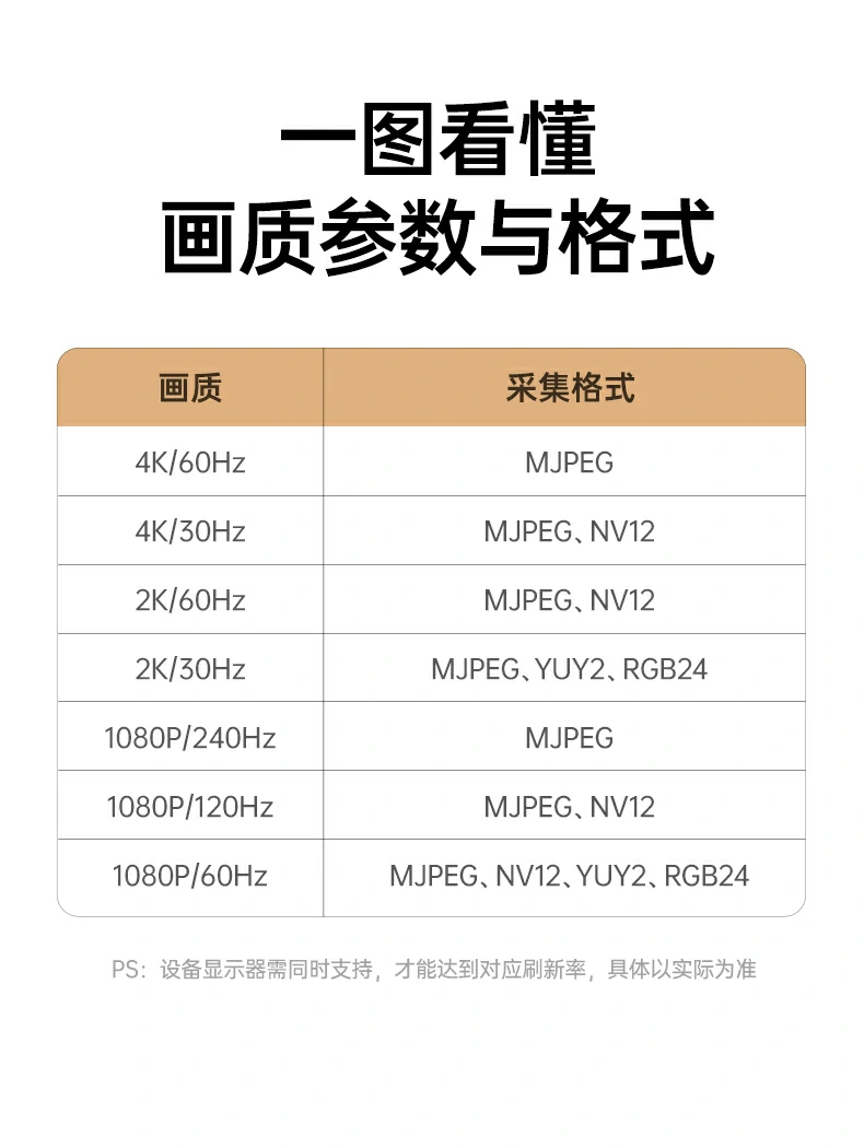 沐鸣2-品质新体验,数码选沐鸣2