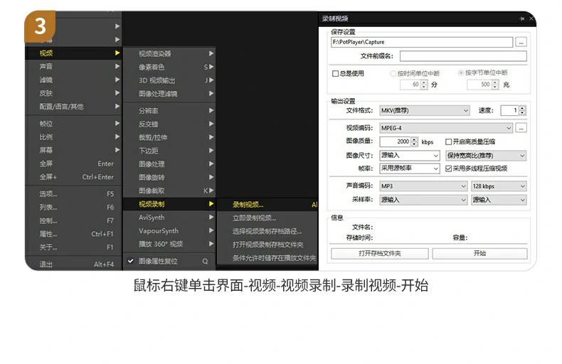 沐鸣2-品质新体验,数码选沐鸣2