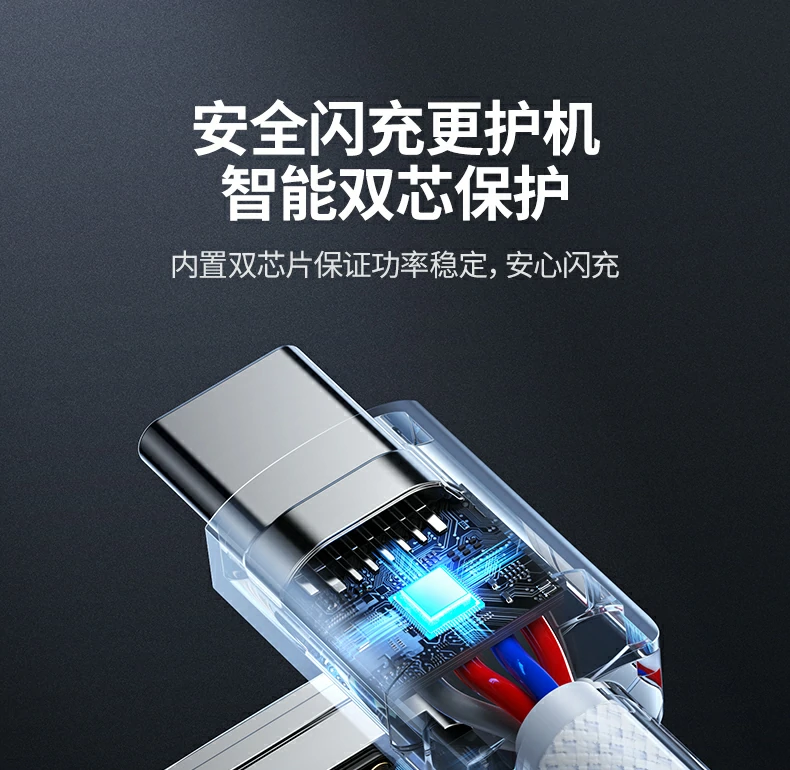 沐鸣2-品质新体验,数码选沐鸣2